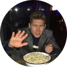 Ethereon Edge - Ethereon Edge360 プラットフォームの無限の機会を明らかにする