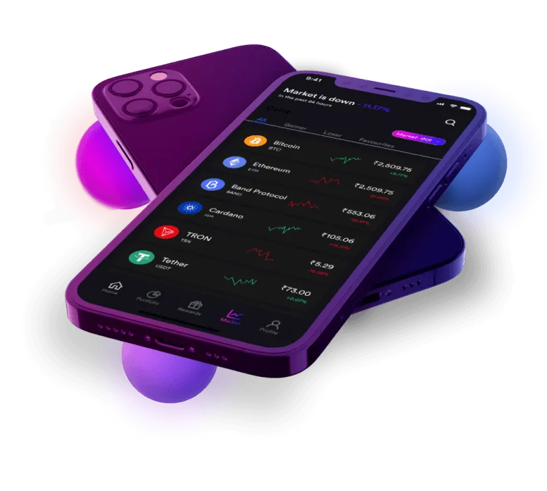 Ethereon Edge - Unlock the Limitless Possibilities of Ethereon Edge - Begin Your Journey